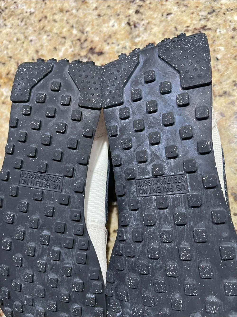 Nike Waffle Trainer 2